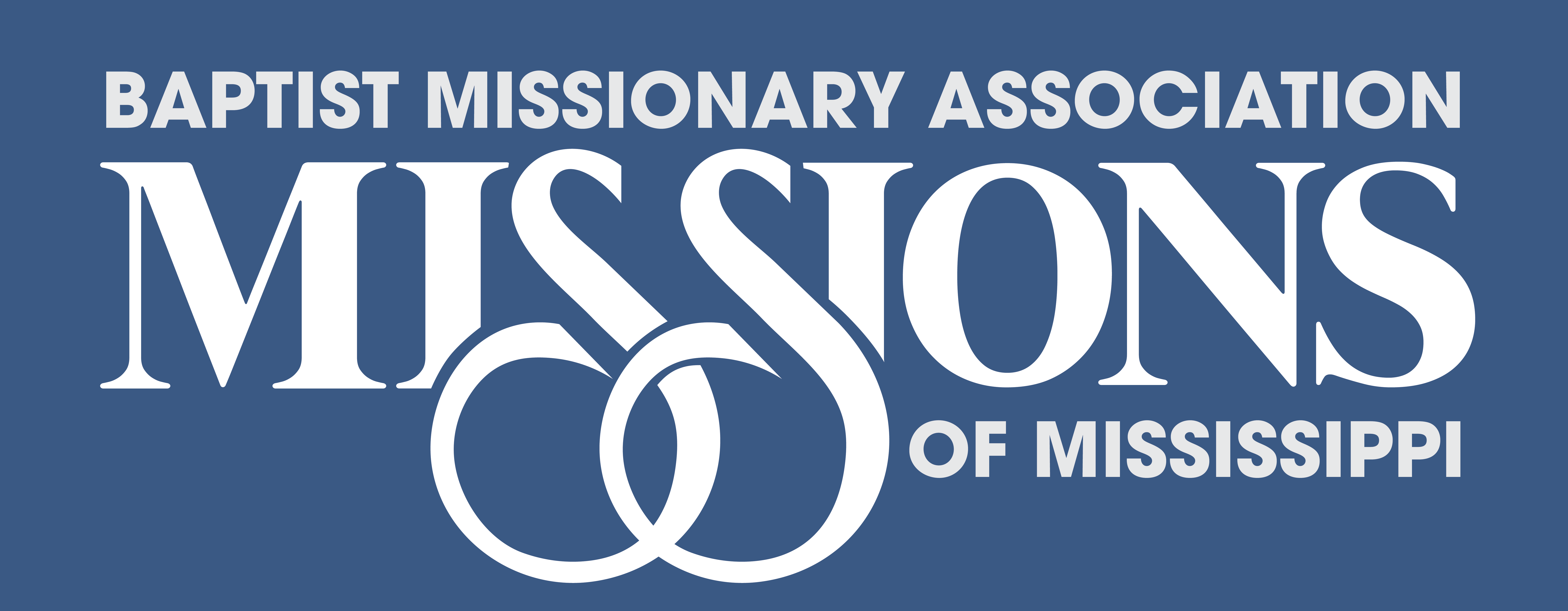 Baptist Missionary Association Of Mississippi