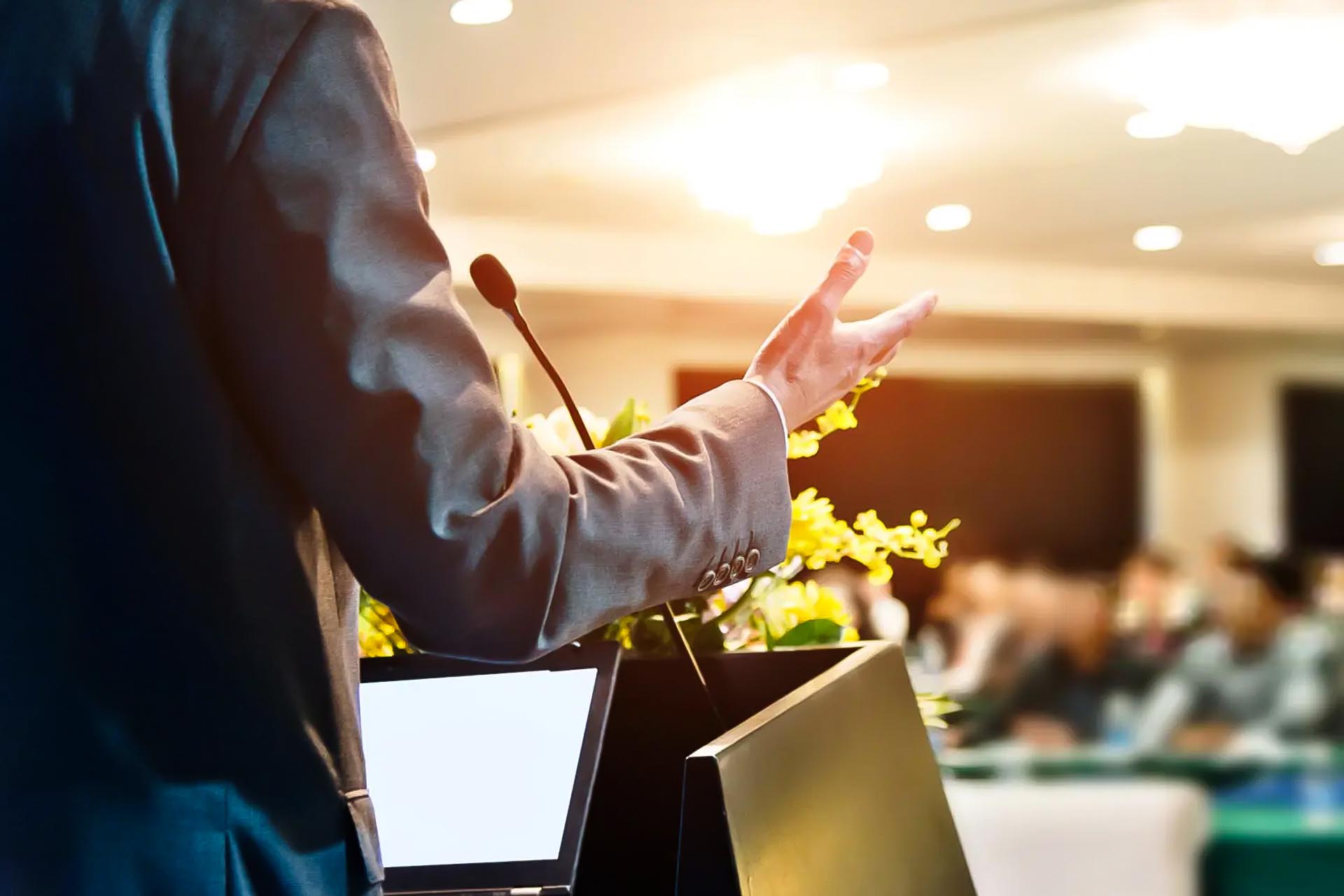 BMA Of Mississippi | Principles