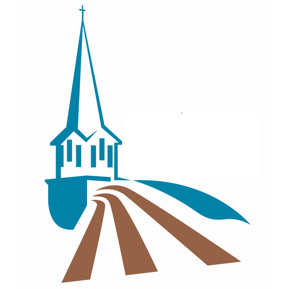BMA Of Mississippi | Church Search
