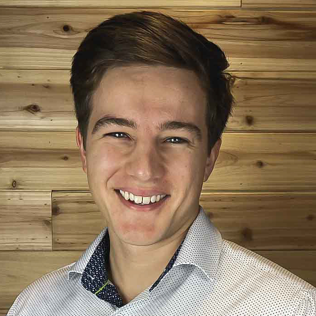 Sam Yager | State Missionary | Living Hope Baptist Church | Meridian, MS