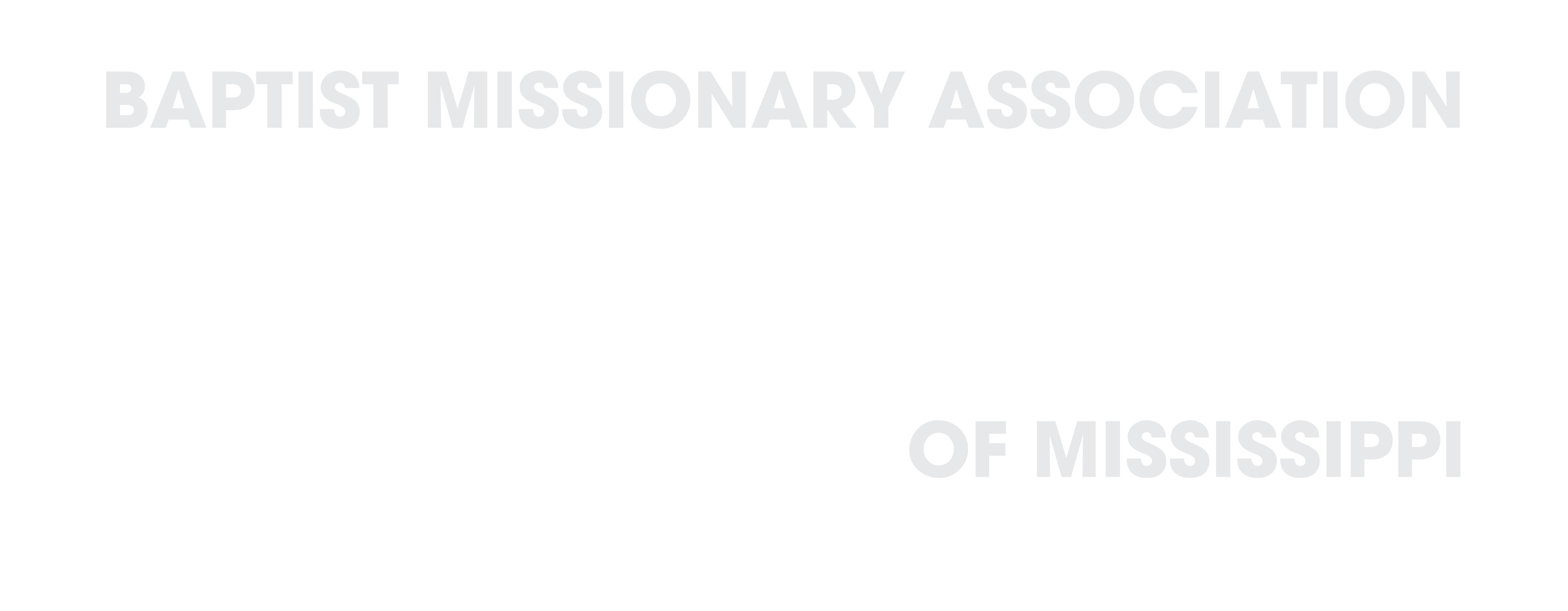 BMA Of Mississippi