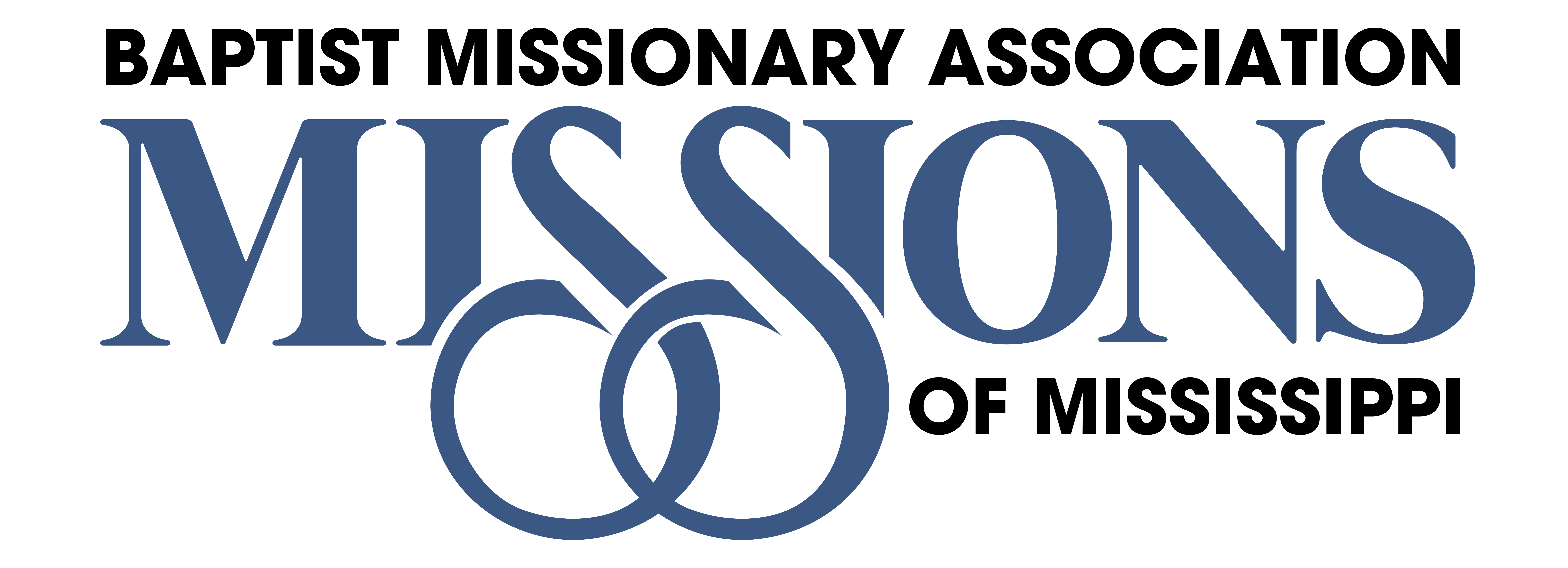 Baptist Missionary Association Of Mississippi Missions