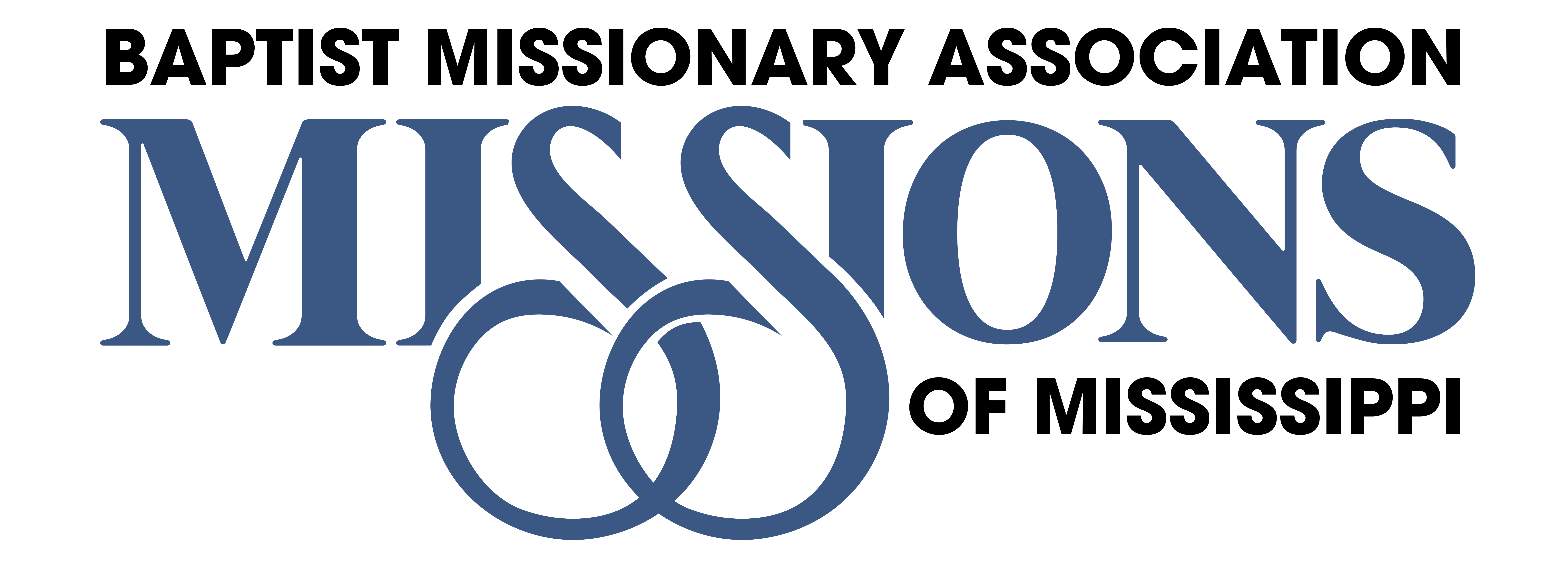 Baptist Missionary Association Of Mississippi | Missions & Revolving Loan Fund Department