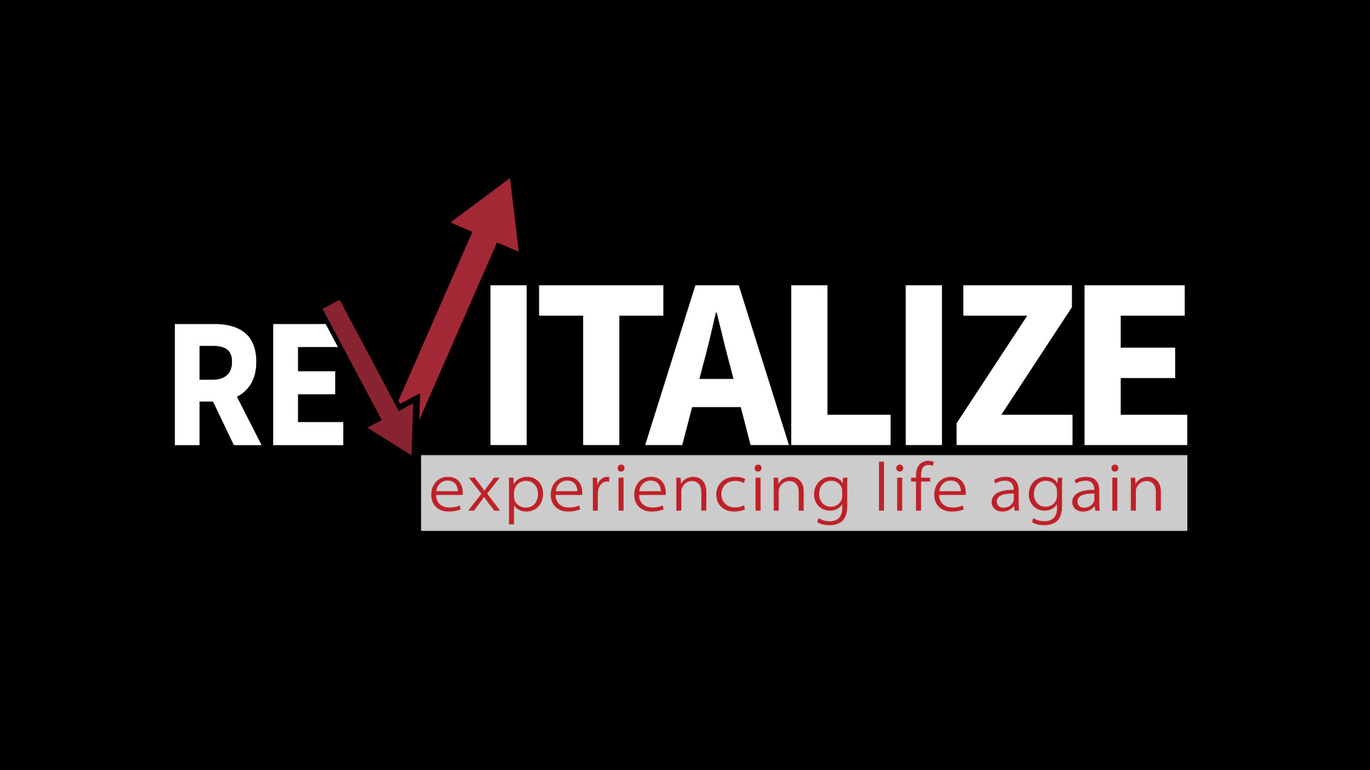 BMA Of MS | Revitalize | Overview